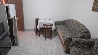 Gjirokastra Center Apartment - 2