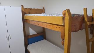 Gjirokastra Center Apartment - Gjirokastër - 6