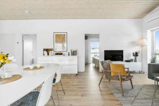 3686-Nexo-Sommersted-7 - 7