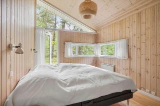 1487-Aakirkeby-Poseregardsvejen-3 - 3