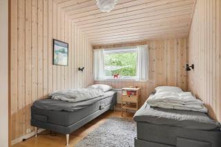 1487-Aakirkeby-Poseregardsvejen-3 - 2