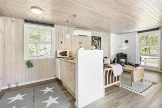 1414-Aakirkeby-Poserekrogen-34 - 2
