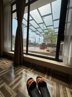 Chobara707- Your Escape for Movies, Memories & Magic - 9