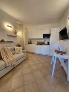 La Bougainville Cottage Garden & Pool - Murta Maria - 3