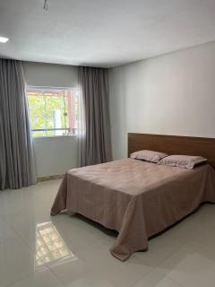Casa de praia Ubu - 9