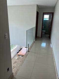 Casa de praia Ubu - 3