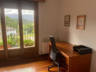 El Chalet Del Golf - 4