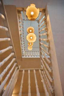 Mediterranean Seasons Villa - 3
