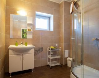 Avanti Apartman - Avanti Tutti - 6