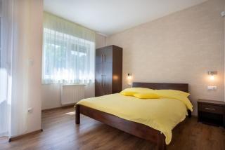 Avanti Apartman - Avanti Tutti - 4