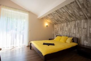 Avanti Apartman - Avanti Tutti - 3