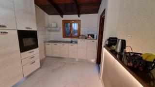 The Garden Villa - Kourouta - 1