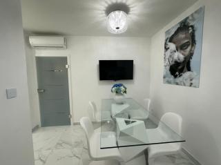GALAXY - Futuristic apartment SPLIT - 3
