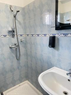 Kanaj Rooms - Saranda - 3