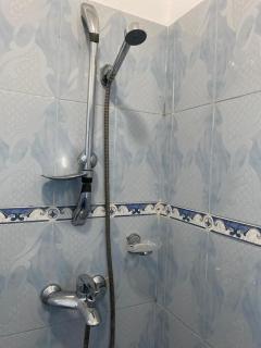 Kanaj Rooms - 2