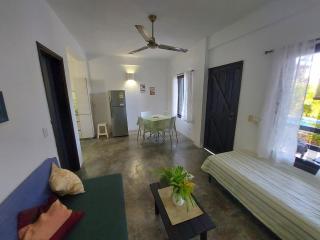Casa Caribe el Yaque - 6