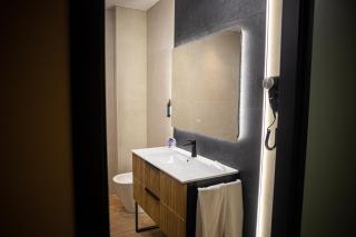 Hotel Macami - 7