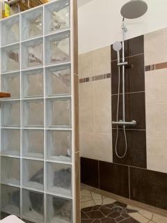 Tiki Ora Lodge - MOTU - 1