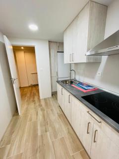 Palacio de Larrinaga - 2