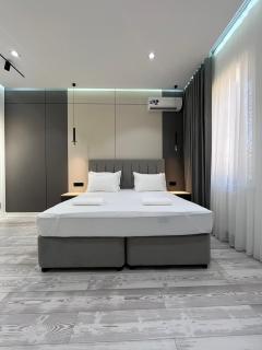 AYUB Boutique Hotel - 5