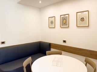 THE GEM - Short-Term Rental - 6