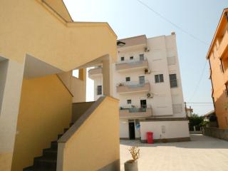 Apartments In Amor - 1