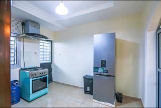 Villa luxueuse Gefona Guest HOUSE - 2