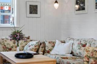 3616-Nexo-Sandkrogen-6 - 8