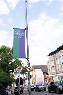 Wimbledon Nest - Bright, modern - 9