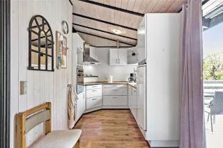 1568-Aakirkeby-Poserevaenget-13 - 6