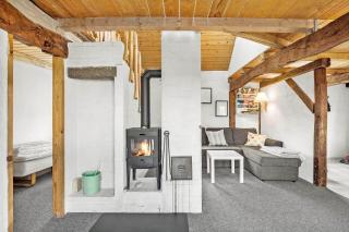 5581-Svaneke-Kirkevangen-3-½ - 7