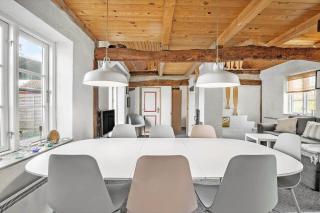 5581-Svaneke-Kirkevangen-3-½ - 3