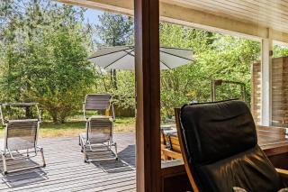 1471-Aakirkeby-Sluseparken-2 - 6