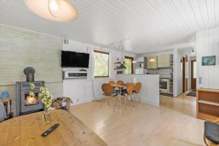 1471-Aakirkeby-Sluseparken-2 - 5