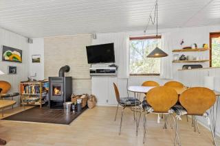 1471-Aakirkeby-Sluseparken-2 - 4