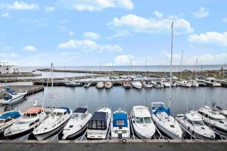 5598-Allinge-Ndr-Strandvej-4-A-1-th - 0