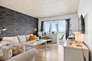 5598-Allinge-Ndr-Strandvej-4-A-1-th - 8