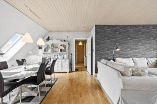 5598-Allinge-Ndr-Strandvej-4-A-1-th - 7