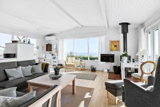 6783 Allinge - Lundegårdsvej 12 - 8