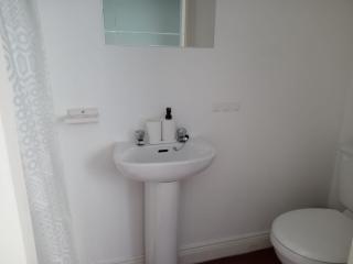 Moorings Greenway - 1