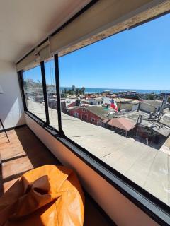 Bocamar Aparthotel - 1