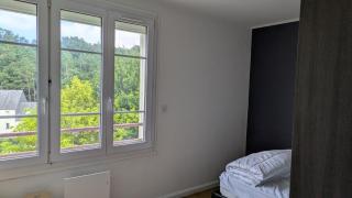 Grand T5 Centre de Quimper - 9