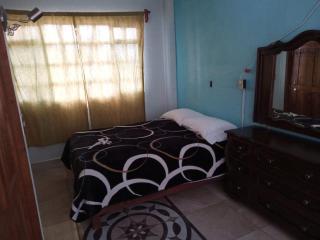 Casa rural GuerrApa - 6