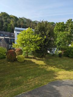 Grand T5 Centre de Quimper - 5
