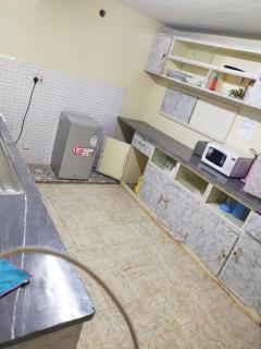Relax & Unwind at Tyanas House - 2