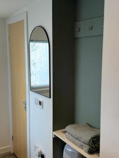 Braelea cozy - country out building with mezzanine - Hamnavoe - 9