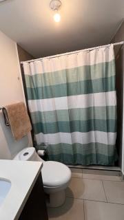 Cozy Apt, Pool, Garden, Terrace & Home Office - San Salvador - 7