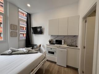Gabika Apartment 2 - 8