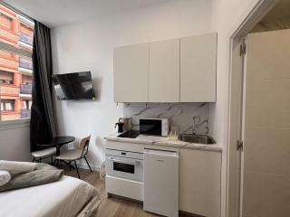 Gabika Apartment 2 - 5