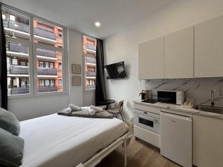 Gabika Apartment 2 - 3